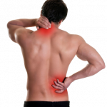 pilates-e-dor-nas-costas