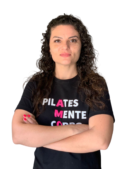 kelly-krystina-instrutora-de-pilates