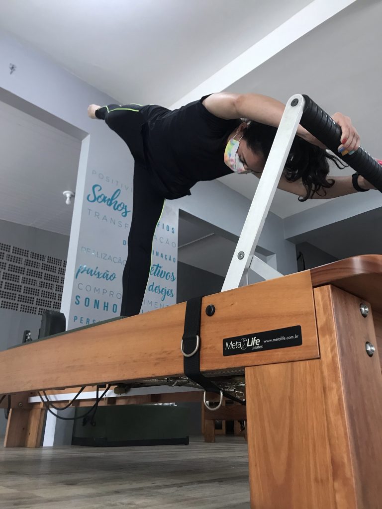 lotus-pilates-joinville