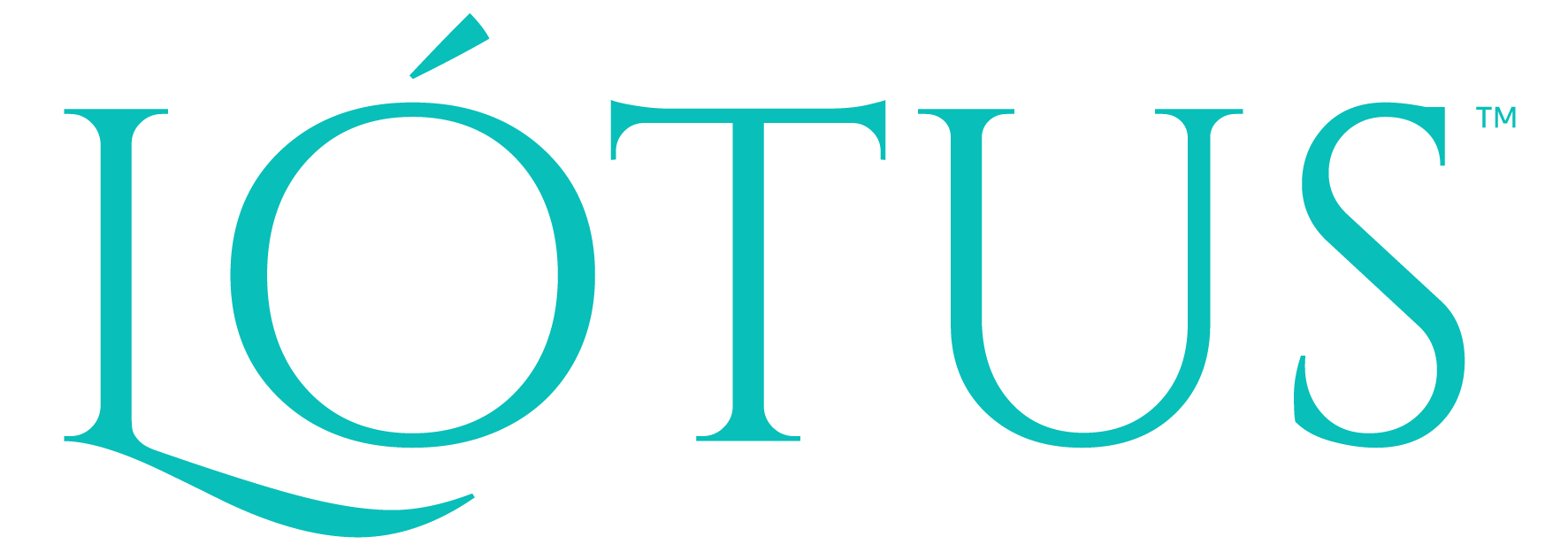 logo lotus pilates joinville